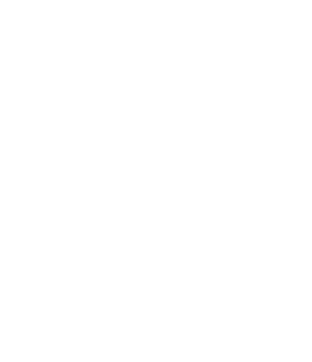 Bayerischer Notarverein e. V. Logo