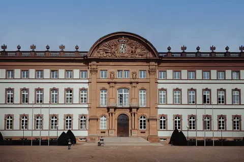 Oberlandesgericht Zweibruecken Startseite Pfalz
